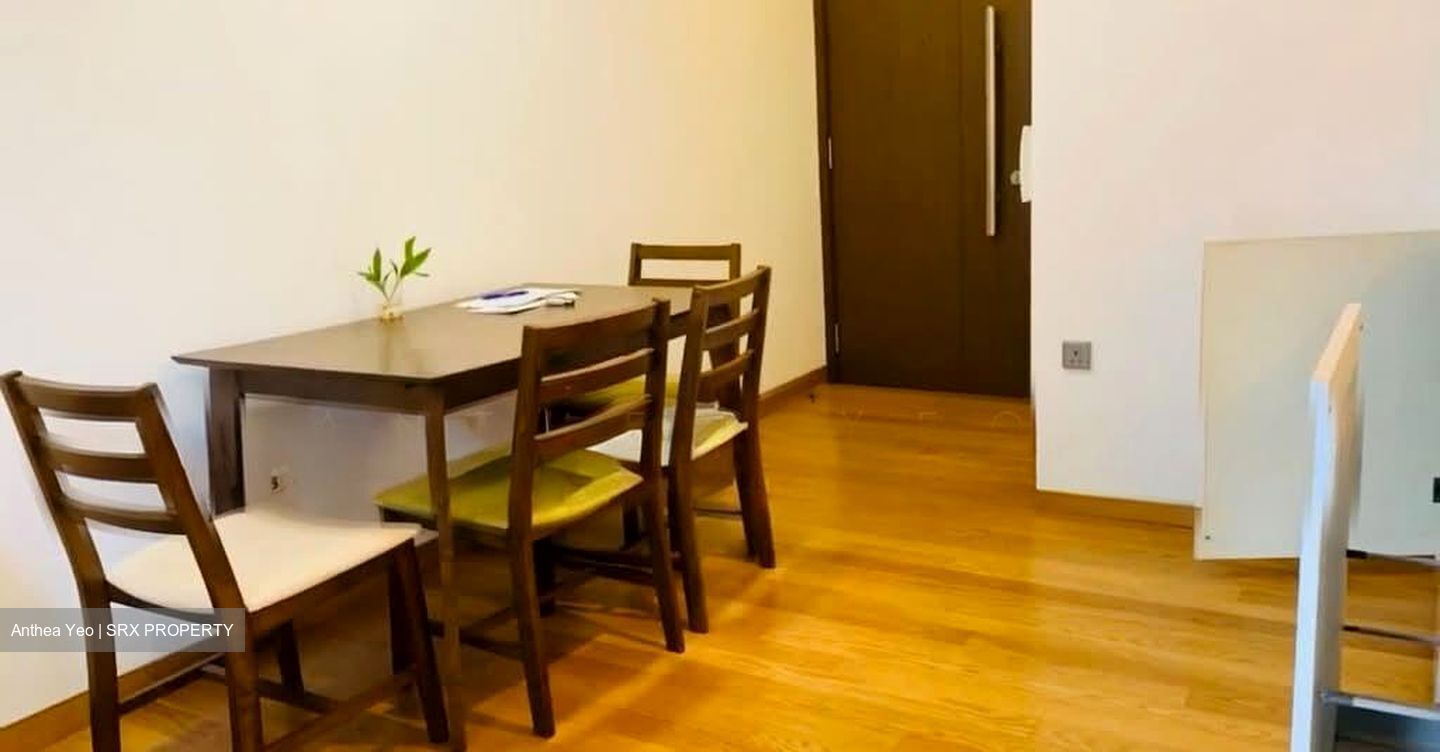 Espada (D9), Apartment #583904801